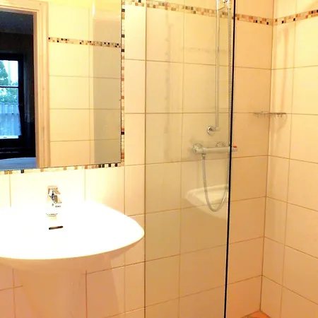 Kloenhus Apartamento *